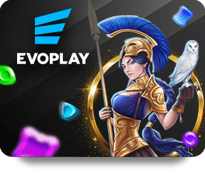 Why Dafabet Virtual Stands Out Among Other Online Gaming Platforms