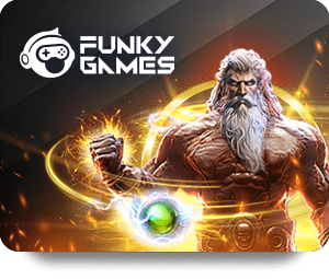 Understanding the Rules of Roulette Online for New Players