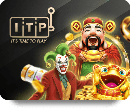 Baccarat Trực Tuyến: Những Lời Khuyên Cho Người Chơi Thông Minh