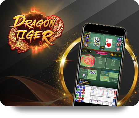ทำไม Sbobet คาสิโน จึงเป็นที่นิยมในประเทศไทย