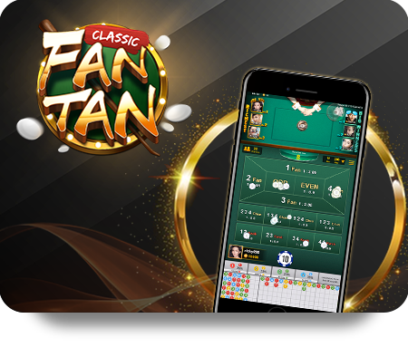 How to Choose the Right Slot Game for You