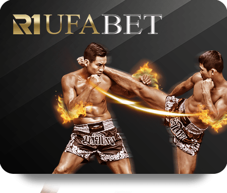 188Bet มวย: เดิมพันง่าย รู้ผลไว ตลอด 24 ชั่วโมง