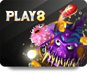 Alpha88 สมาชิกเก่า สนุกกับโปรโมชั่นที่เร้าใจที่สุด