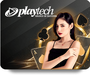Roulette Online: A Beginner's Guide to Understanding the Basics