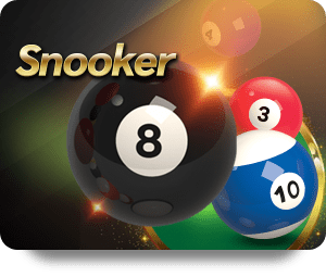 Cách Chọn Casino Roulette Trực Tuyến An Toàn và Tin Cậy