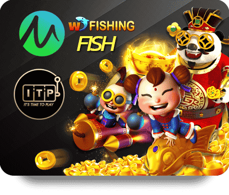 Baccarat Trực Tuyến: Khám Phá Các Biến Thể Thú Vị